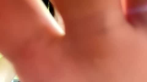Jesse online show from July 2, 6:07 am
