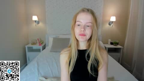 Snapshot of vicki_todd chatting on October 13, 1:18 am vicki todd online show from October 13, 1:18 am