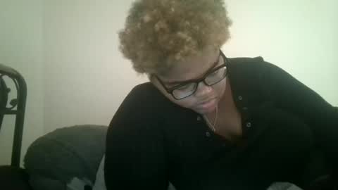 vickiryder56 online show from November 14, 9:16 pm