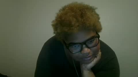 vickiryder56 online show from November 13, 4:31 pm