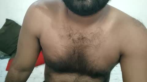 Snapshot of vickpie24 chatting on October 1, 4:55 am vickpie24 online show from October 1, 4:55 am