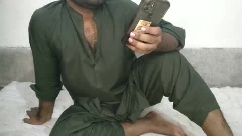 Snapshot of vickpie24 chatting on October 31, 3:45 pm vickpie24 online show from October 31, 3:45 pm