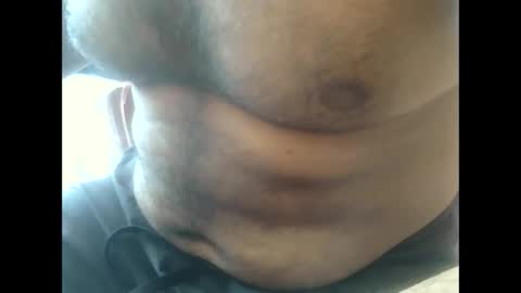 vicky7796 online show from May 6, 7:47 am
