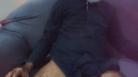 Big Dick Sxy Ass online show from December 3, 7:42 am