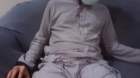 Big Dick Sxy Ass online show from December 20, 7:21 pm