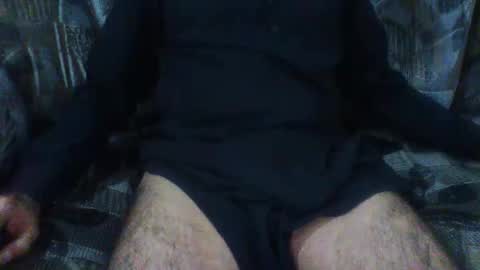 Big Dick Sxy Ass online show from February 26, 5:44 am