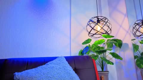 Snapshot of vicky_bass chatting on October 21, 8:45 pm VICTORIA online show from October 21, 8:45 pm