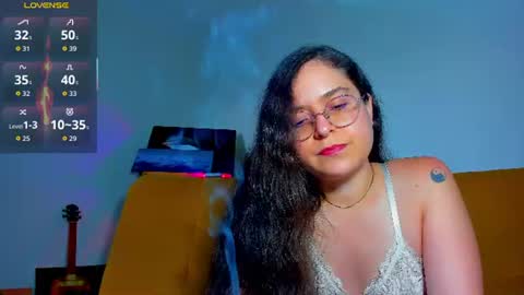 Vicky online show from July 24, 11:02 pm