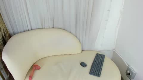 vicky franco online show from June 24, 4:08 am