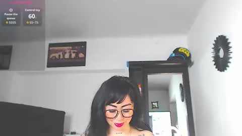 Vicky  online show from February 25, 11:03 am