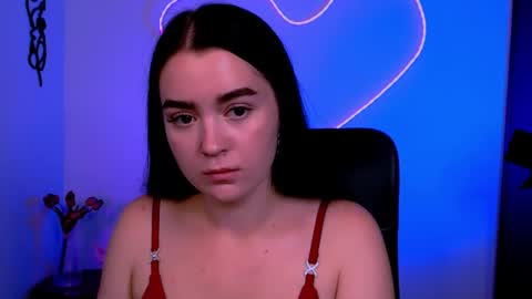 vicky_kim online show from July 27, 7:22 pm