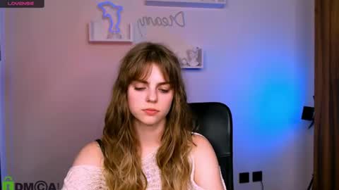 vicky_kim online show from July 13, 7:28 pm