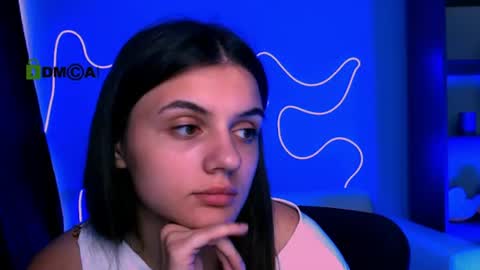 vicky_kim online show from June 22, 11:06 am