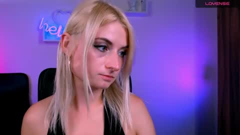 vicky_kim online show from July 21, 7:16 pm