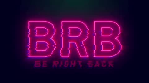 vickyblush8 online show from November 22, 4:16 pm