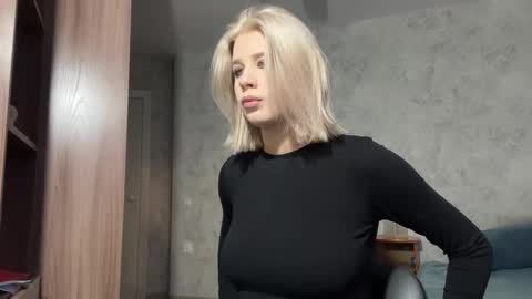 Victoria online show from January 11, 5:57 am