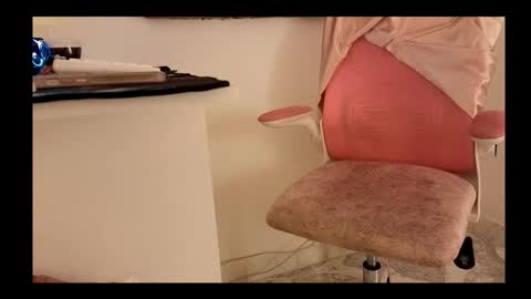 vickyvalencia2 online show from February 2, 4:20 am