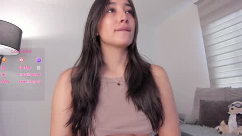 Snapshot of vico_sweety chatting on January 9, 6:26 pm Victoria online show from January 9, 6:26 pm