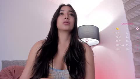 Victoria  online show from November 26, 4:37 pm