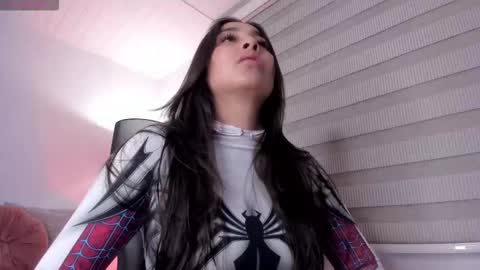 Snapshot of vico_sweety chatting on October 17, 10:25 pm Victoria online show from October 17, 10:25 pm