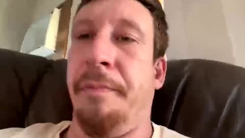 vicrobertson595 online show from February 23, 1:46 pm