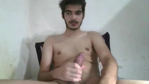 Snapshot of vicrrst chatting on October 31, 11:05 pm Vic online show from October 31, 11:05 pm