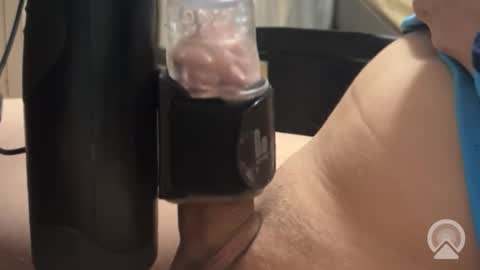 victoire84665212 online show from December 14, 2:51 am