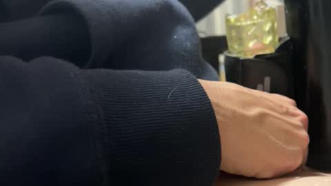 victoire84665212 online show from January 14, 2:30 am