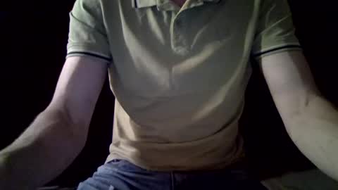 victor_1486 online show from May 31, 12:53 am