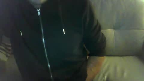 victor_1486 online show from September 18, 9:30 pm