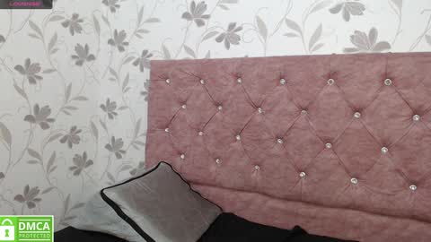 Victoria  online show from January 13, 7:32 am