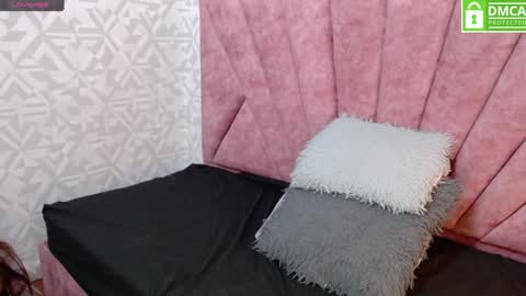 Victoria  online show from January 23, 3:48 am