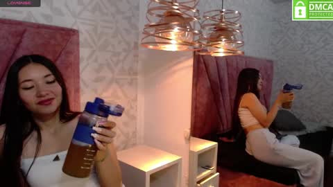 Victoria  online show from January 23, 6:49 am