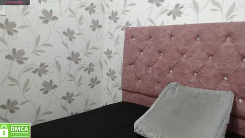 Victoria  online show from January 16, 3:45 am