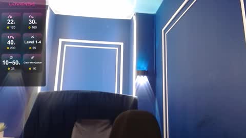 Victoria  online show from September 13, 3:25 pm