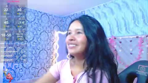 victoria1_tay online show from July 21, 3:19 am