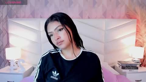 victoria___jonnes online show from September 13, 12:18 pm