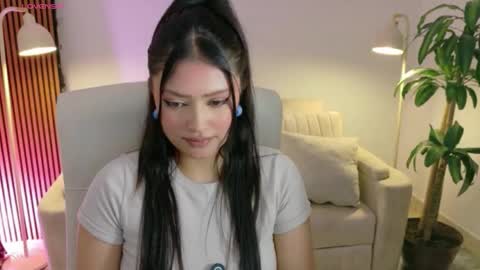 victoria online show from June 2, 2:19 pm