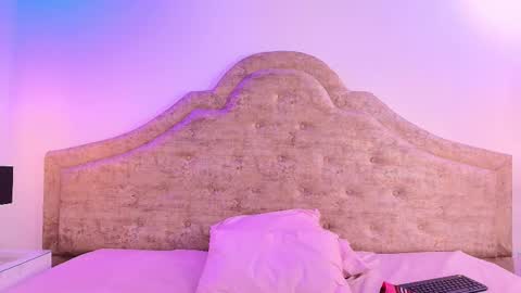  Victoria for you  online show from October 23, 4:14 am