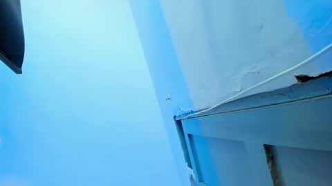 Snapshot of victoria_and_michael chatting on September 27, 3:59 am victoria_and_michael online show from September 27, 3:59 am