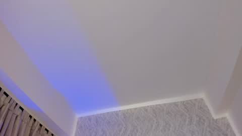 Victoria online show from July 11, 4:17 am