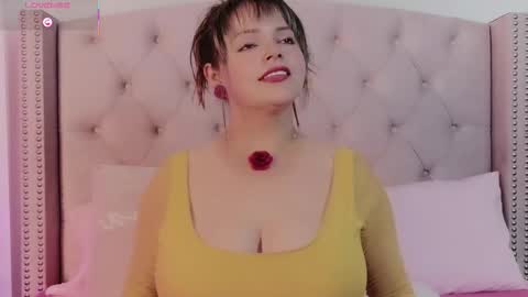 victoria_cherry_ online show from February 28, 11:14 am