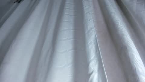 valentina online show from October 25, 12:27 pm