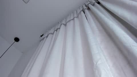 valentina online show from October 22, 11:34 am