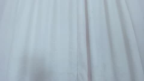 valentina online show from September 15, 11:55 am