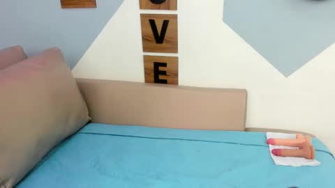 VICTORIA online show from September 10, 9:16 pm