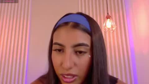 Victoria online show from July 2, 7:52 pm
