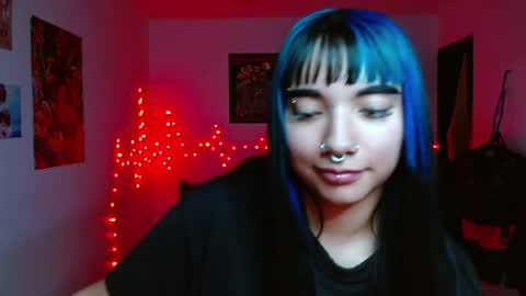 victoria online show from May 4, 5:03 am