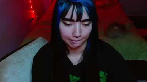 victoria online show from July 9, 3:54 am