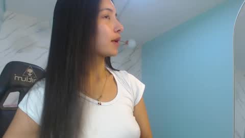 Victoria online show from June 8, 1:12 pm